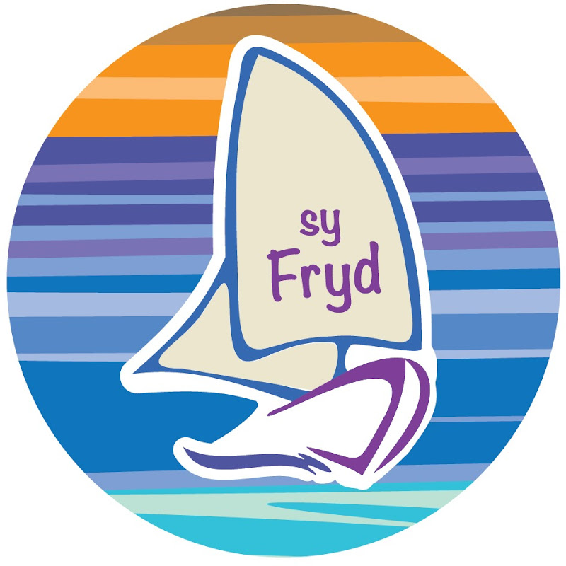 SY Fryd