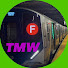 dZmn7gnb_FA-channel-avatar-TMWTrainFanz