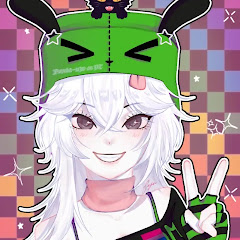 la familia de los pollitos