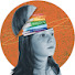 dRhmRonWtow-channel-avatar-Unschooling with Fin