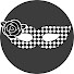 ELzFghRnT-Q-channel-avatar-흑장가면
