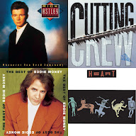 playlist.header.title
