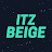 ITZBeige