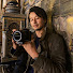 JRLgC38bIns-channel-avatar-Yuichi Ishida