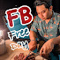 DpskQQ0oICQ-channel-avatar-FB FreeDay - วันว่าง -