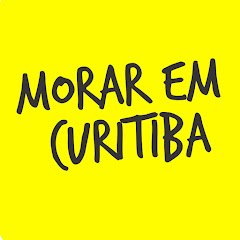 Morar em Curitiba