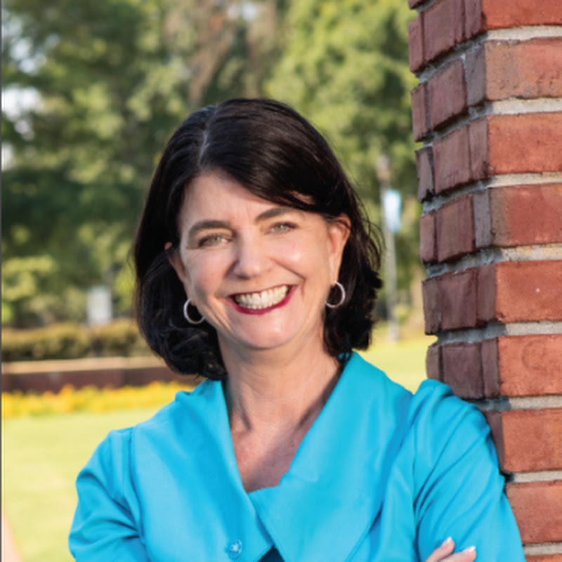 Ann Marie McManus Real Estate