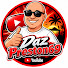 ajZdPZ48wKE-channel-avatar-Daz Preston69