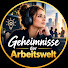UMIP7I8bHnY-channel-avatar-Geheimnisse der Arbeitswelt