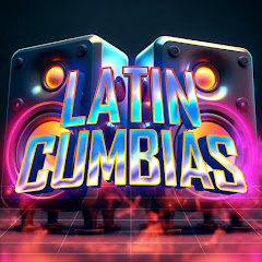 LATIN CUMBIAS