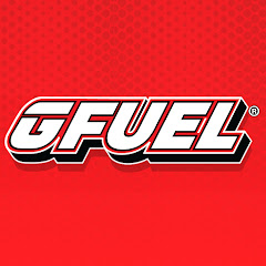 G FUEL
