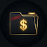 GQU6lAjTheE-channel-avatar-Fiscal Folders
