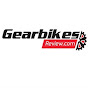 Gearbikes Reviews