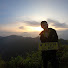 rrDP5NF41KI-channel-avatar-Sky Adventure