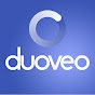duoveo logo
