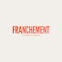 V79h98y46uI-channel-avatar-Franchement