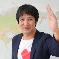 横山なお「8社経営で真理と真実を伝える」