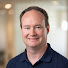 GKSm3LbZU8A-channel-avatar-Stephen W. Thomas | AI, Agents & Azure Integration