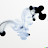 @InkVision's avatar