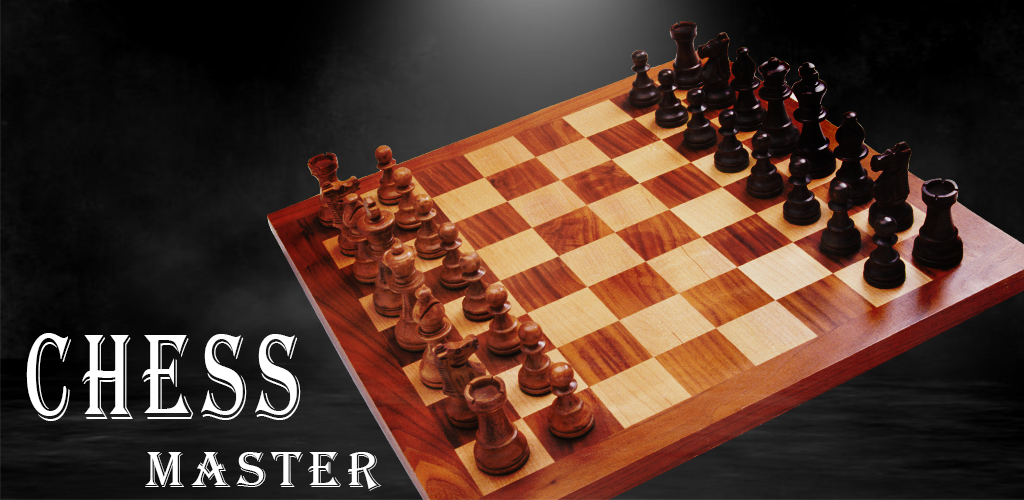 Chess Apk Download For Android Volfire