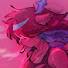 2F2GJsDQLfg-channel-avatar-obber