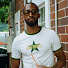 A5zO7h_T9lw-channel-avatar-JSTBECOOL