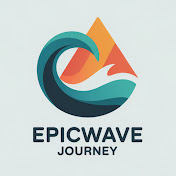 EpicWave Journey