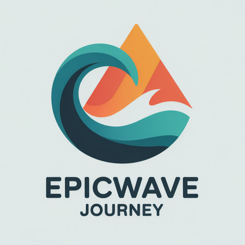 EpicWave Journey