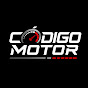C-motorB-I