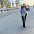 @LalitaRawat-v4t