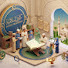 9F9HCLVEUvU-channel-avatar-الوجه الاخر 
