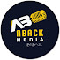 i5CMdaHwLU8-channel-avatar-Aback Media