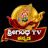 0huSrsqHfwo-channel-avatar-Srigandha TV Kannada