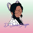 qrzhHwaZb_Q-channel-avatar-Lynzeigh Kocho