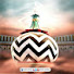 V3Yz4N38PUA-channel-avatar-Naseem raza