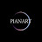 @PIANART-o5l