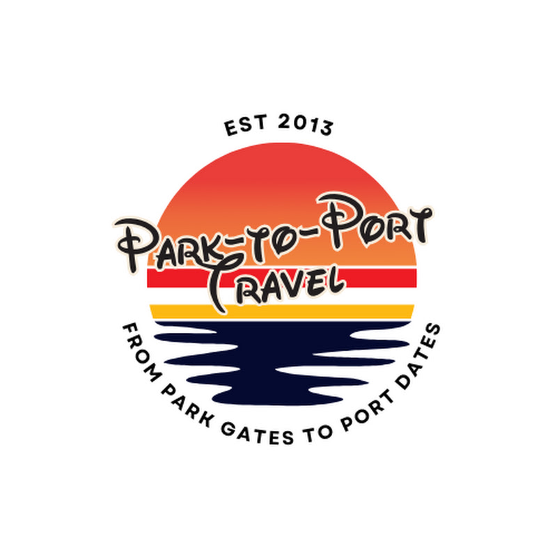 Park-to-Port Travel
