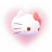 @원도어-l2t
