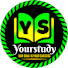 sb1z4vXWBno-channel-avatar-Yourstudy WB All Exam
