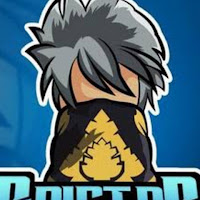 shiv gamer 785 profile image