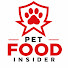 2eJiZ2RZvDM-channel-avatar-Pet Food Insider
