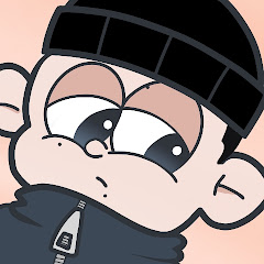 yutayuta_fofo