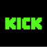 CICBcQFCrac-channel-avatar-Kick-MA