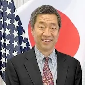 山中泉 Sen Yamanaka