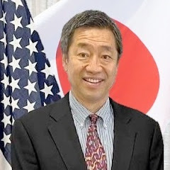 山中泉 Sen Yamanaka