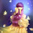 @rasha-d8r