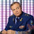 Генерал Ігор Романенко