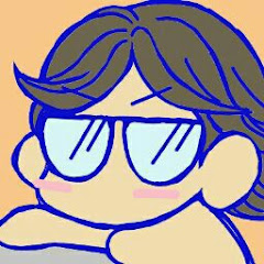 たま