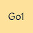 Go1