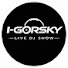 5VFKcnSuFRg-channel-avatar-I-Gorsky DeeJay Show